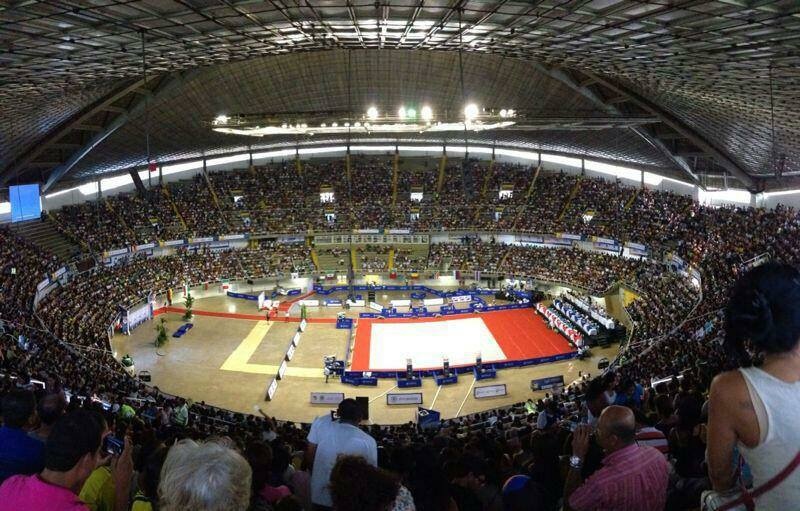 Tuyển futsal Việt Nam tại World Cup 2016 ảnh 1 Tuyen futsal Viet Nam tai World Cup 2016 anh 1