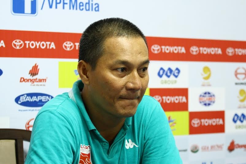 Long An tinh thay ngoai binh de tim duong tru hang hinh anh