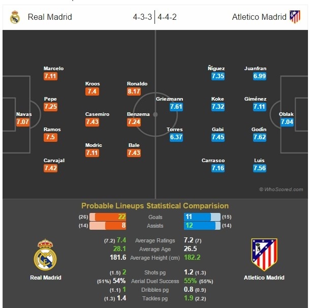 CDV Real tai Viet Nam to chuc offline anh 4