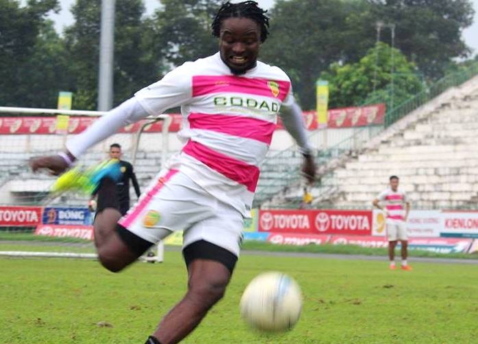 Dong Thap thu viec ngoai binh chat luong, tim duong tru hang hinh anh