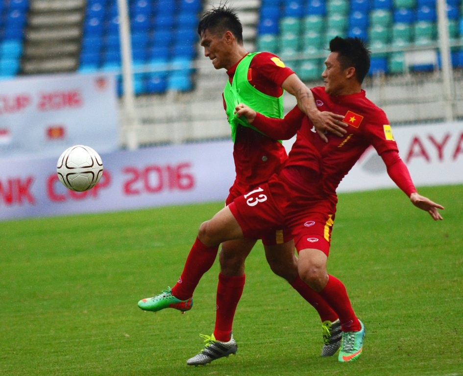 Tinh hinh chan thuong cua Cong Phuong anh 5