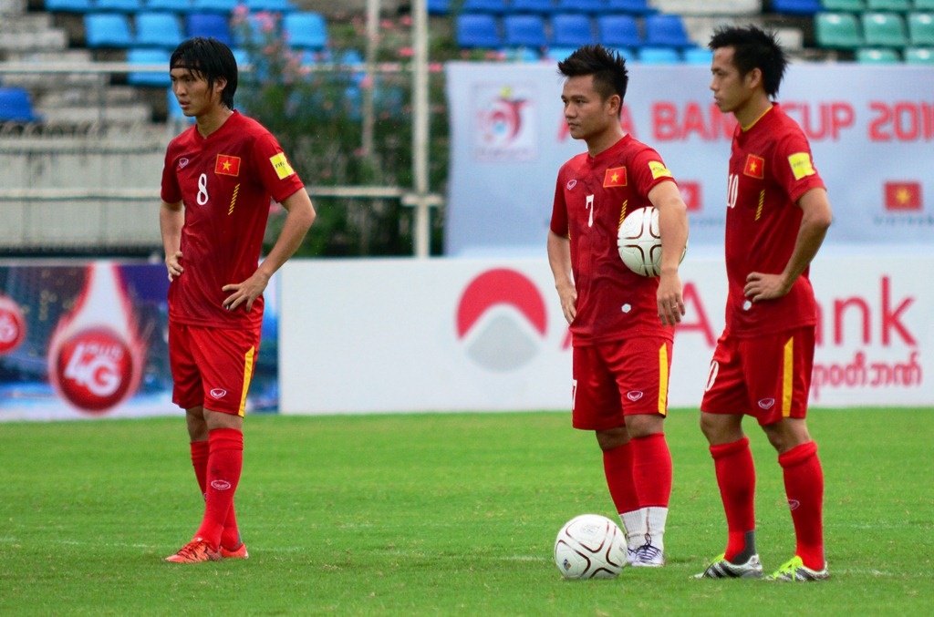 Tinh hinh chan thuong cua Cong Phuong anh 3