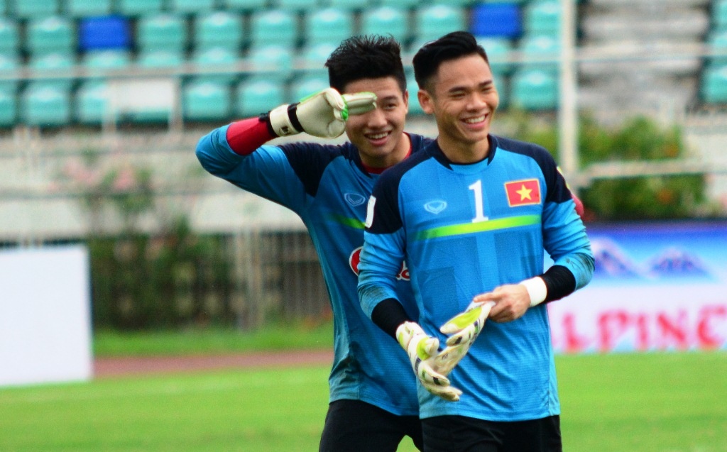 Tinh hinh chan thuong cua Cong Phuong anh 6