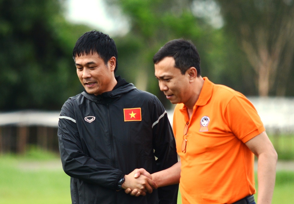 Tuyen Viet Nam choi bong nem chieu 5/6 anh 7