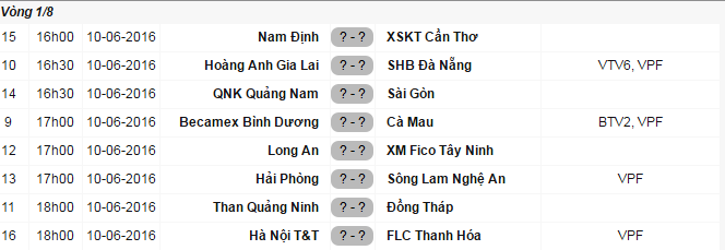 Tran HAGL vs SHB.Da Nang chieu 10/6 anh 3