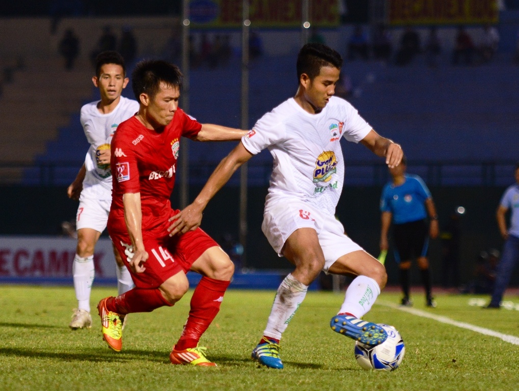 Binh Duong danh bai HAGL chieu 14/6 anh 7