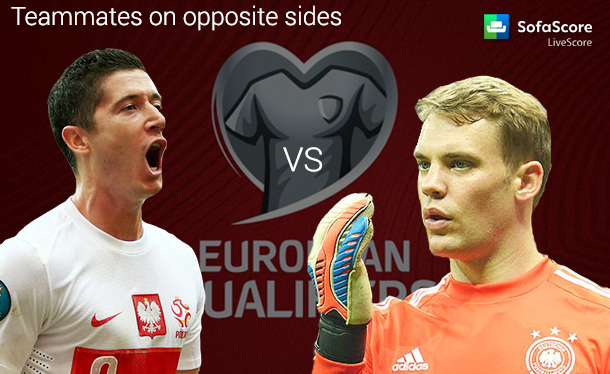 Duc vs Ba Lan: Mot troi thu han hinh anh