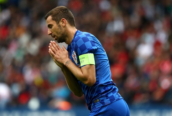 Darijo Srna va uoc nguyen cuoi cung cua nguoi cha da khuat hinh anh