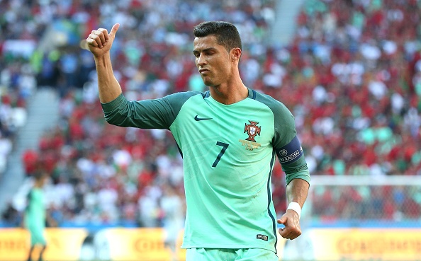 Thong ke sau vong bang Euro 2016 anh 2