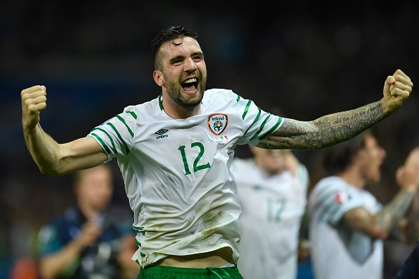 Nguoi tro ve tu coi chet voi chien cong cung CH Ireland hinh anh