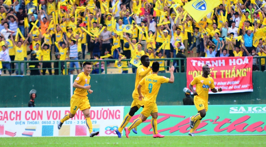 Tran Binh Duong vs Thanh Hoa chieu 25/6 anh 3