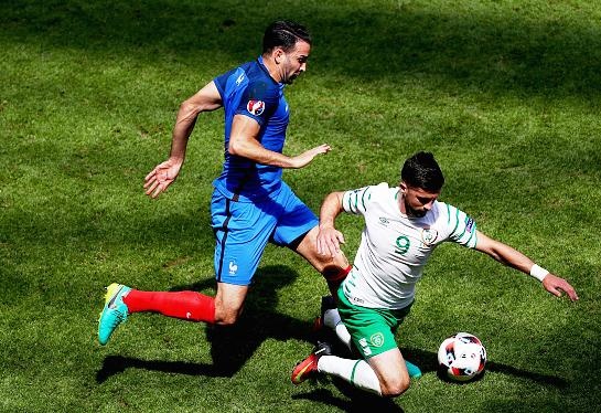 Tuyen Phap thiet quan, lap ky luc 'ngu ngoc' hinh anh