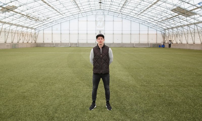 Iceland thang Anh 2-1 anh 1