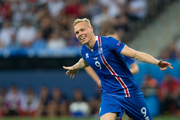 5 nam truoc, Iceland con xep duoi ca Viet Nam hinh anh