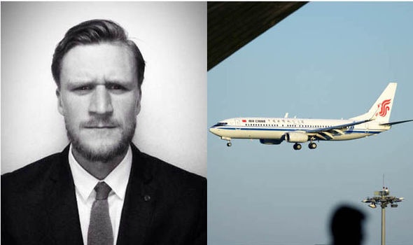 Fan chiu choi, thue may bay dua 180 nguoi den co vu Iceland hinh anh