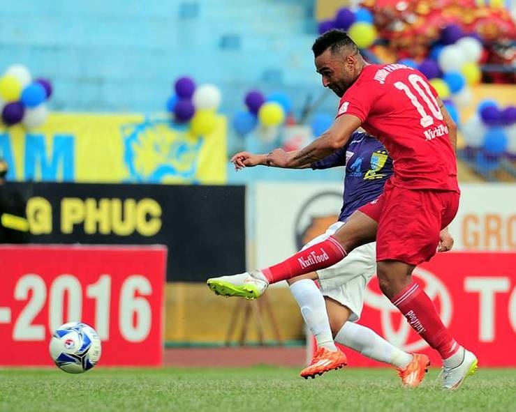 HAGL tiep tuc om han vi ngoai binh hinh anh