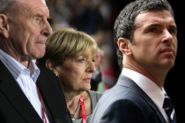 Kỳ tích của tuyển xứ Wales ảnh 1 Ky tich cua tuyen xu Wales anh 1