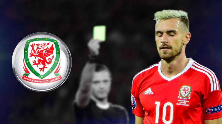 Ton that lon cua xu Wales khi khong co Ramsey hinh anh