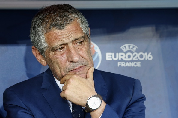 Bồ Đào Nha vào chung kết Euro 2016 ảnh 1 Bo Dao Nha vao chung ket Euro 2016 anh 1