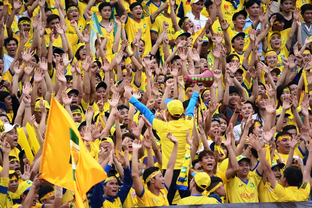 CDV SLNA tai hien man co vu theo kieu Viking cua Iceland hinh anh