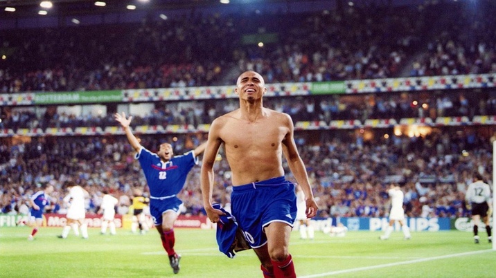 Khoanh khac cac tran chung ket Euro anh 13