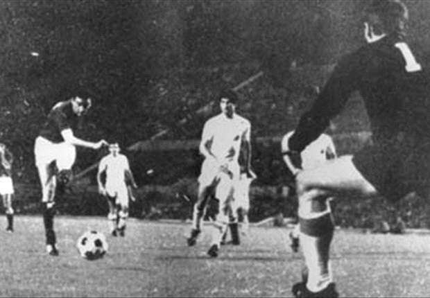 Khoanh khac cac tran chung ket Euro anh 5