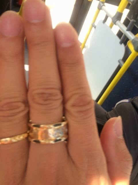 10 bí mật của Hoàng Xuân Vinh ảnh 1 10 bi mat cua Hoang Xuan Vinh anh 1