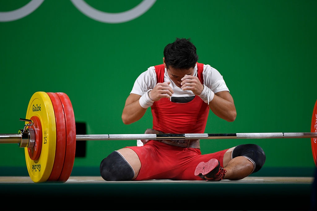 That bai soc cua cu ta Viet Nam hinh anh