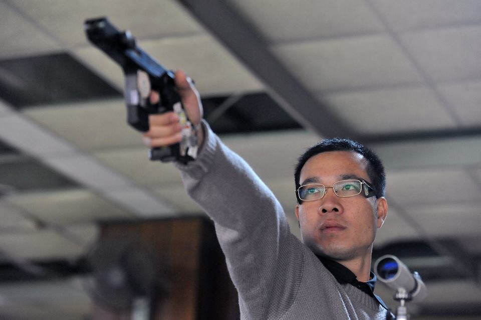 19h hom nay, Hoang Xuan Vinh vuot kho o noi dung moi hinh anh