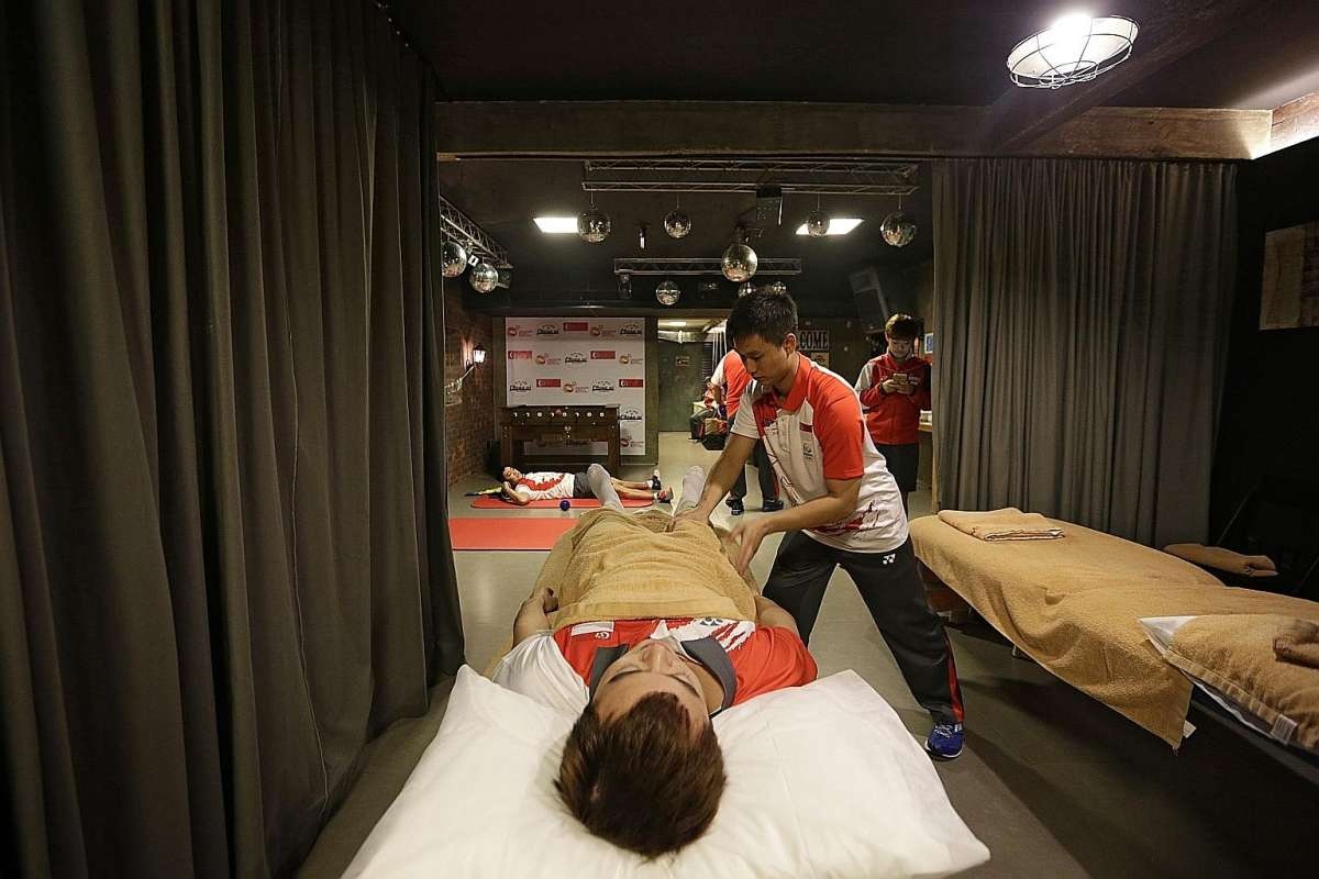 Schooling giành HCV lịch sử cho Singapore ảnh 1 Schooling gianh HCV lich su cho Singapore anh 1