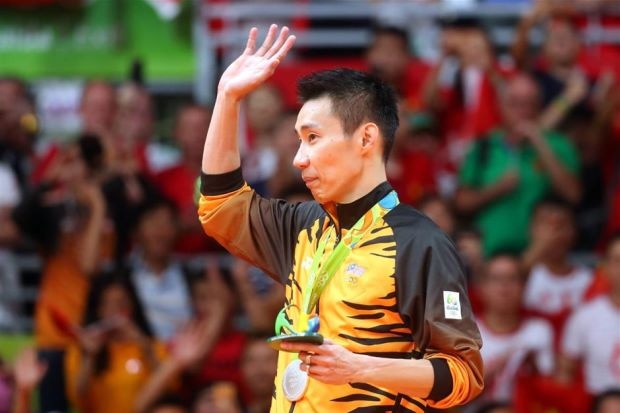 Thể thao Đông Nam Á tại Olympic ảnh 3 The thao Dong Nam A tai Olympic anh 3