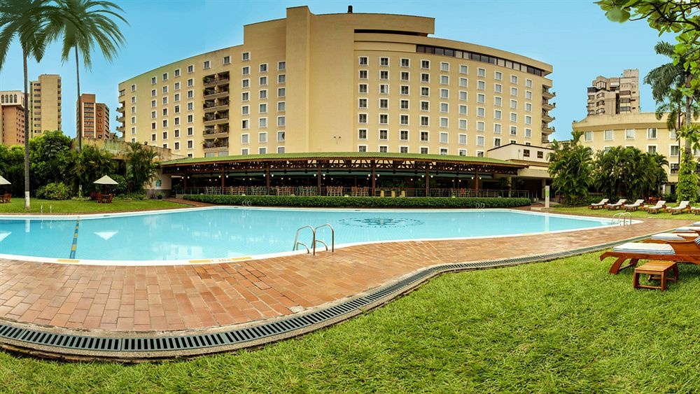 Tuyen futsal Viet Nam den Colombia anh 3