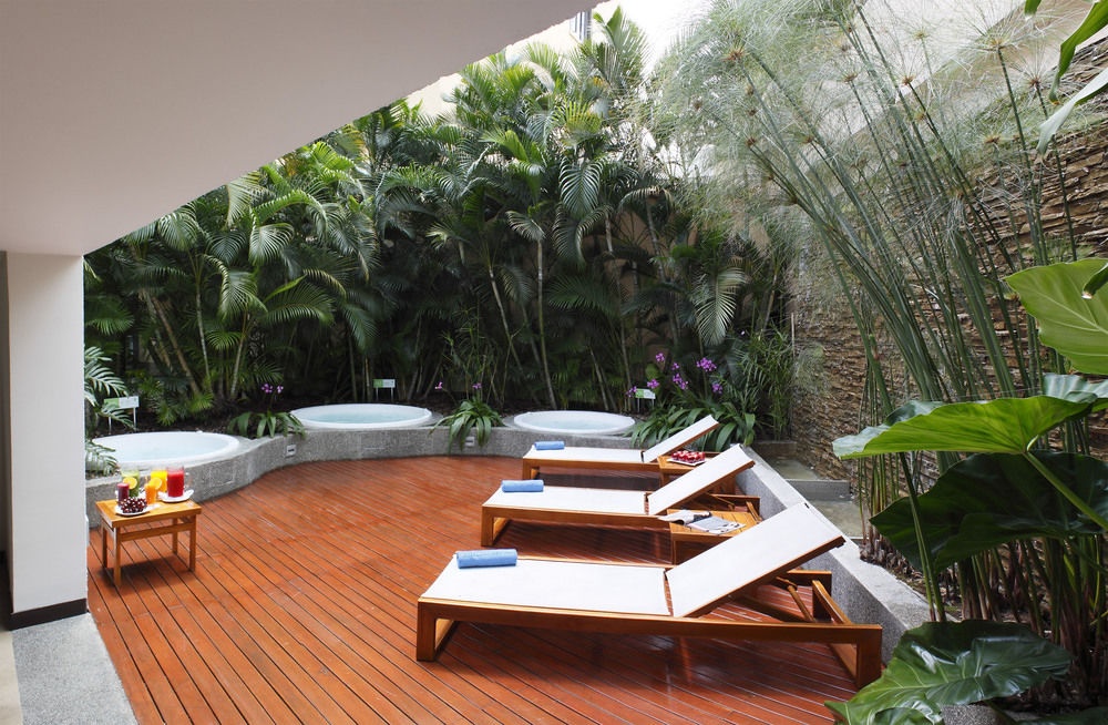 Tuyen futsal Viet Nam den Colombia anh 4