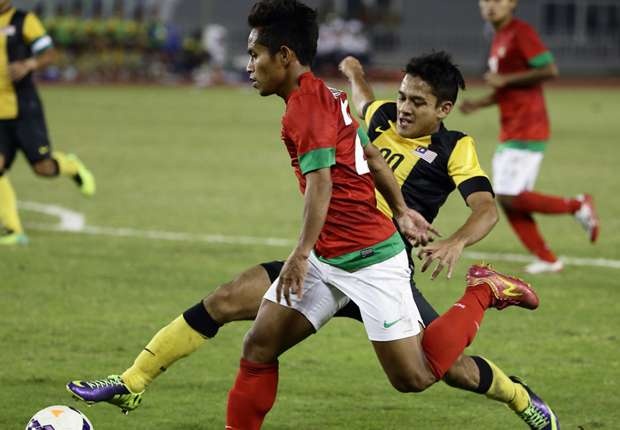 Doi thu tuyen Viet Nam thua 3 ban trong 22 phut hinh anh