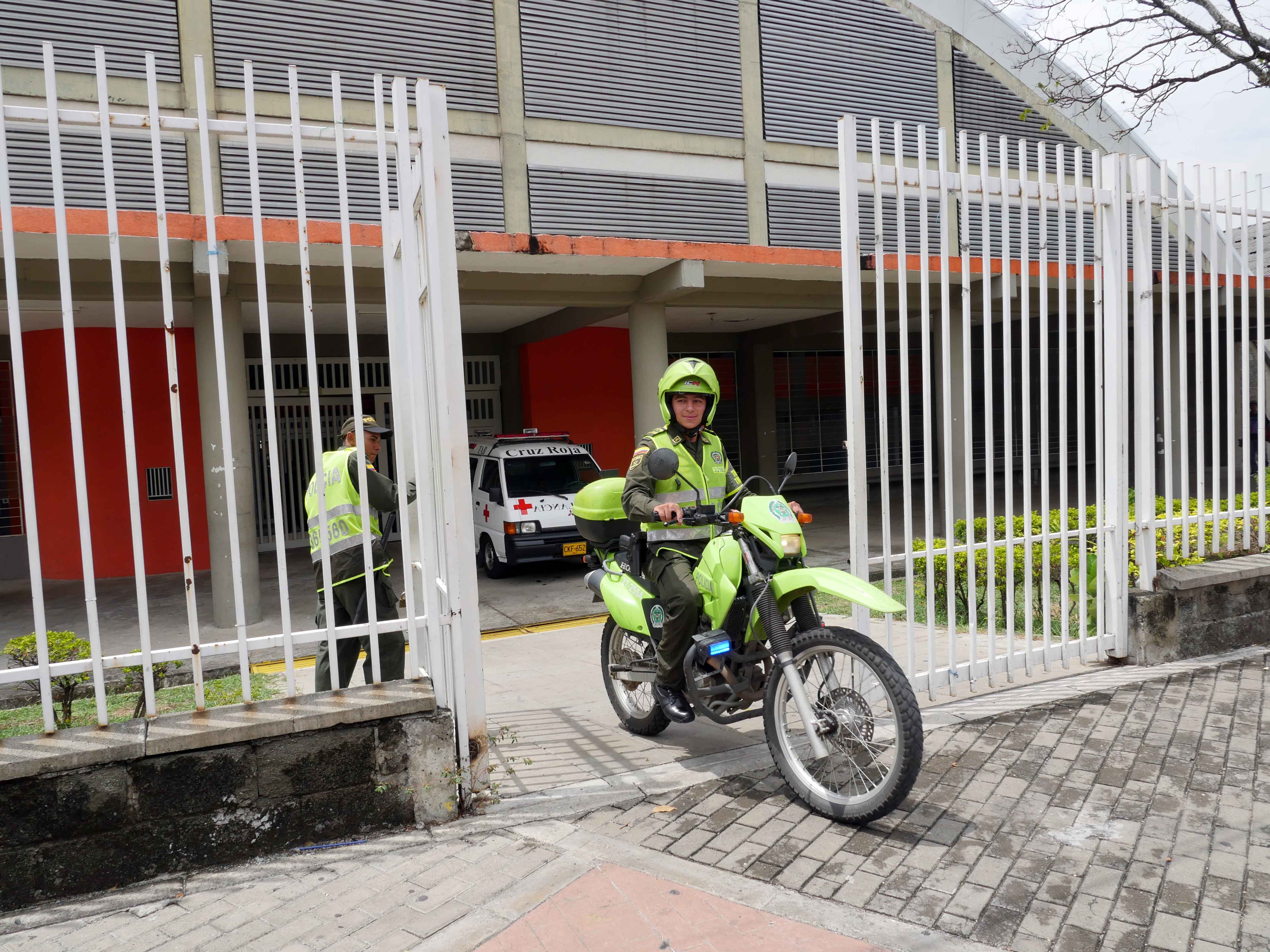 Tuyen futsal Viet Nam du World Cup anh 3