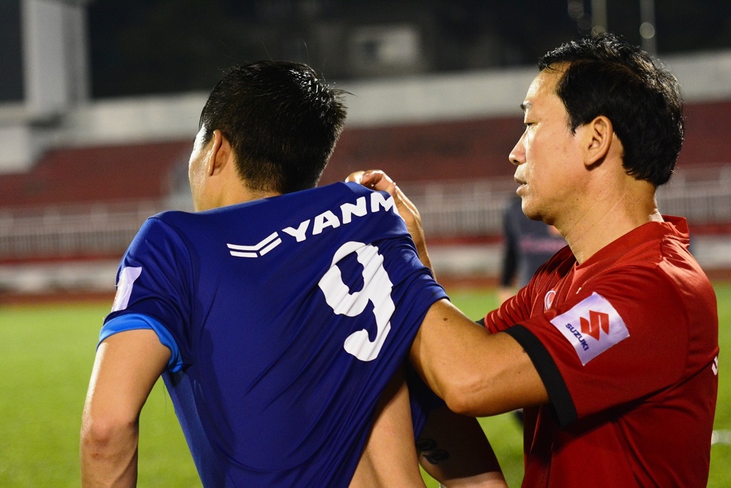 Cong Phuong tap chieu 3/10 anh 8