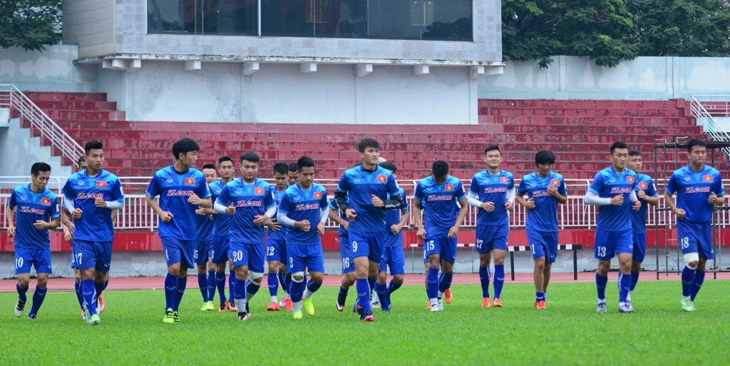 Cong Phuong tap chieu 3/10 anh 1