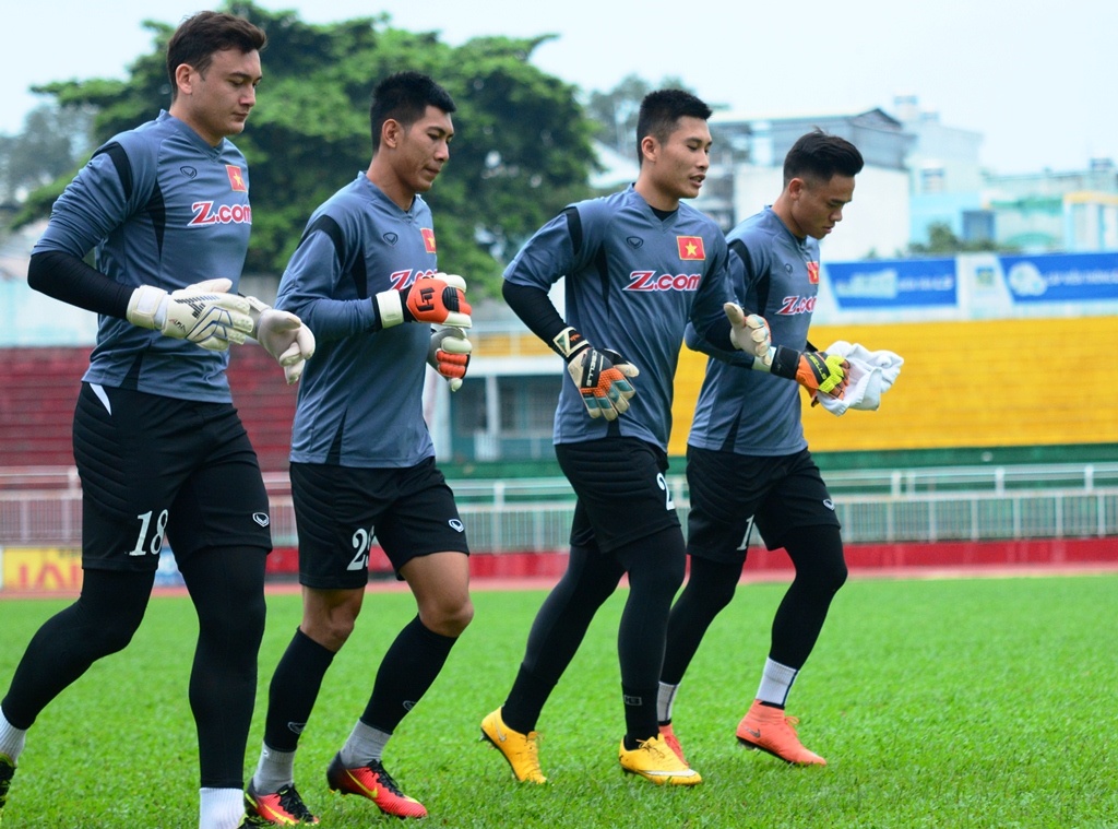 Cong Phuong tap chieu 3/10 anh 7