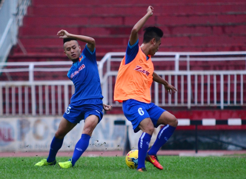 Cong Phuong tap chieu 3/10 anh 3