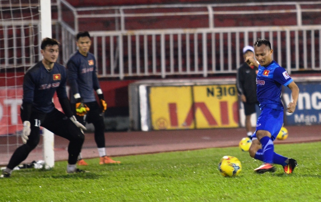 Cong Phuong tap chieu 3/10 anh 5