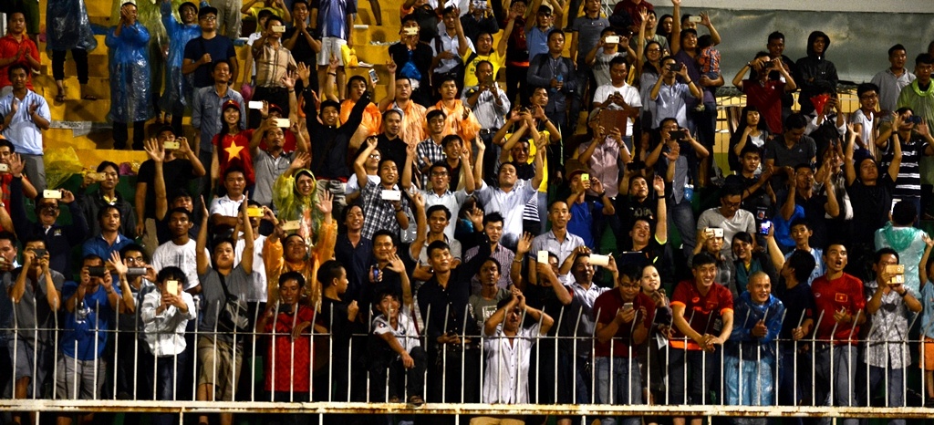 Tran Viet Nam thang Trieu Tien 5-2 anh 10