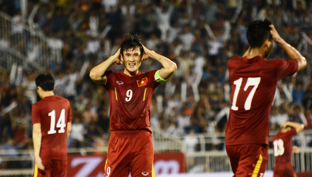 Tran Viet Nam thang Trieu Tien 5-2 anh 3