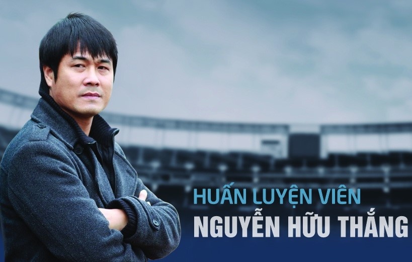 HLV Huu Thang de cao vai tro cua Xuan Truong, Tuan Anh hinh anh