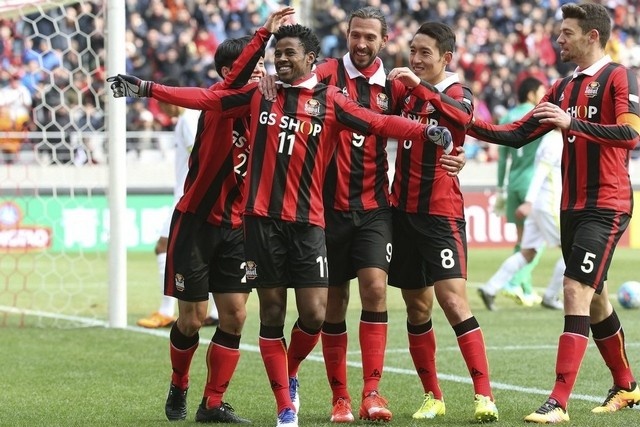 Tuyen Viet Nam den Han Quoc anh 5