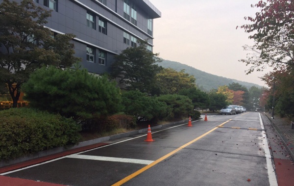 Tuyen Viet Nam den Han Quoc anh 2