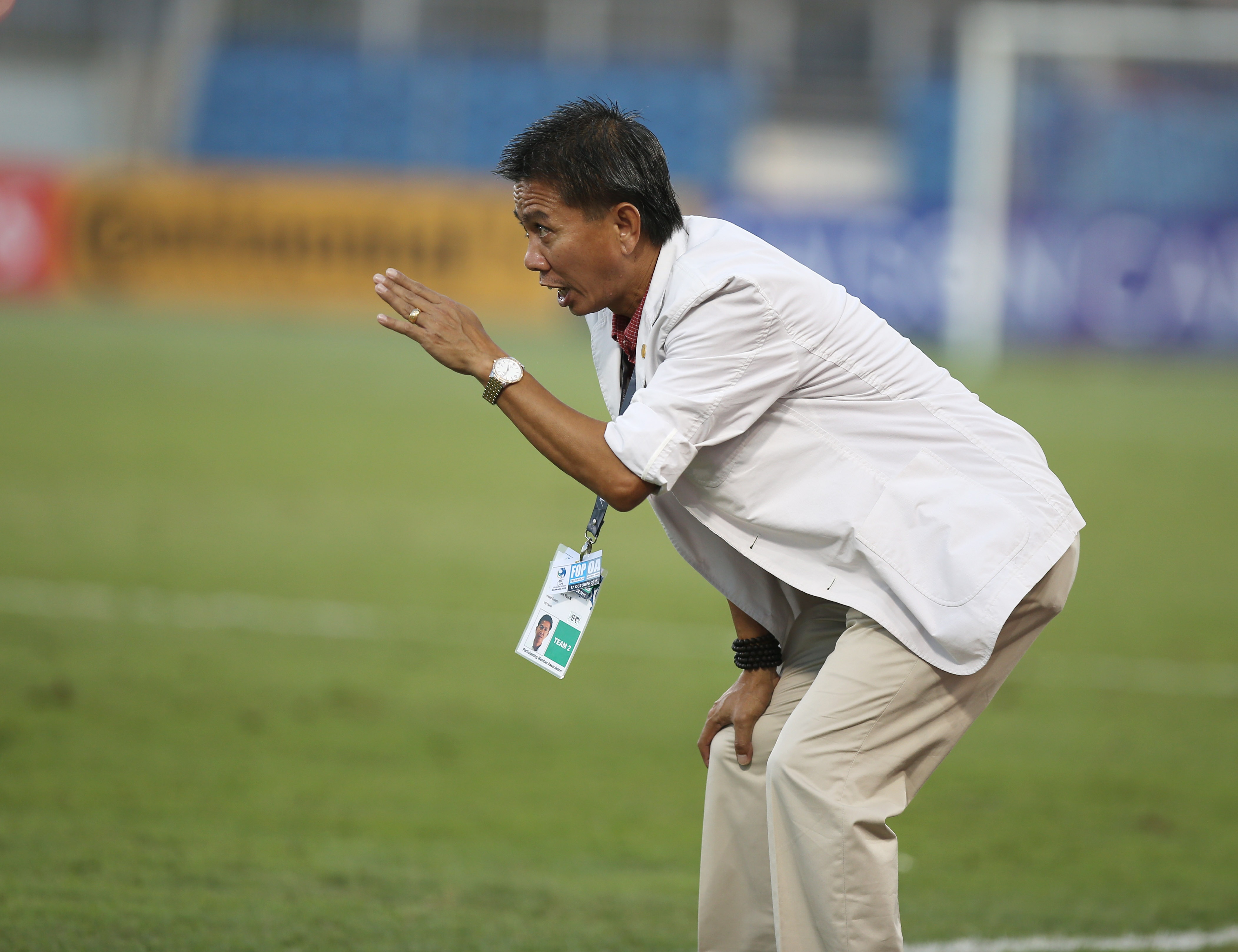 U19 Viet Nam hoa U19 UAE 1-1 anh 8