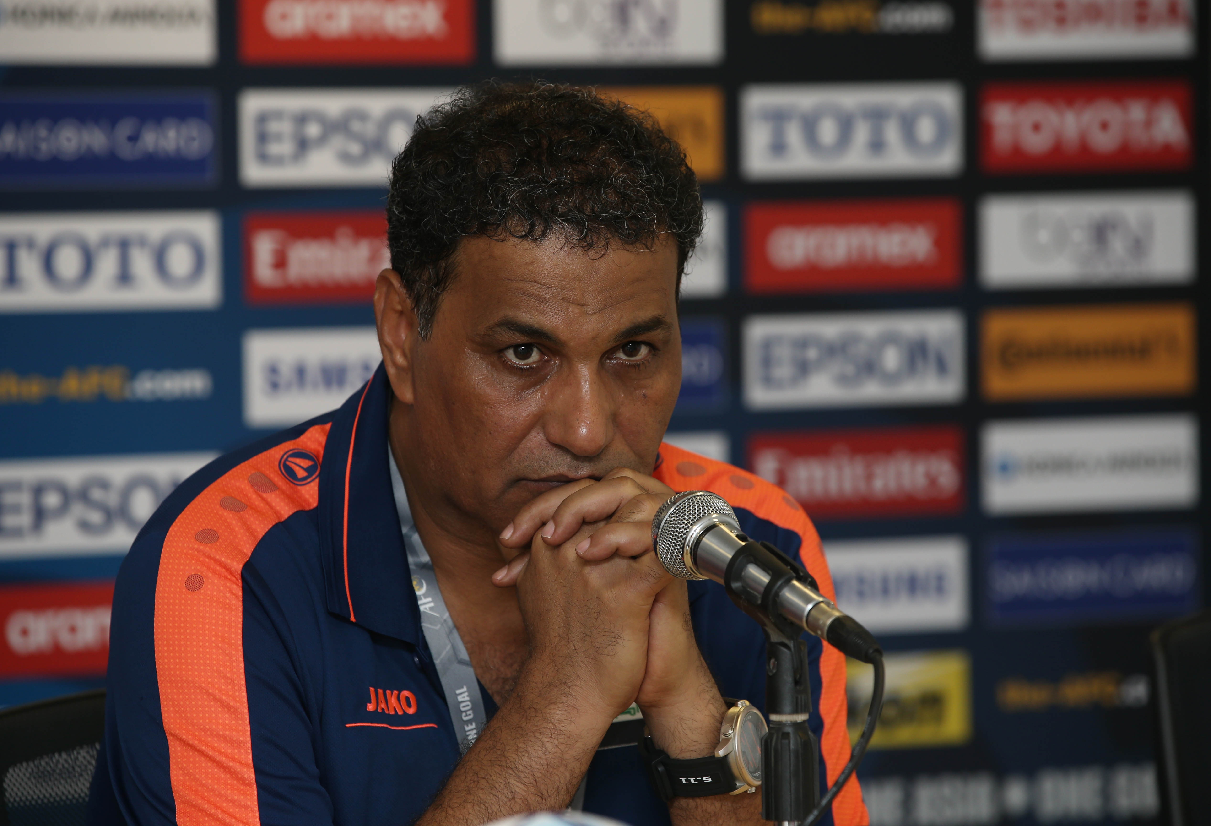 Iraq khong nuong chan voi U19 Viet Nam hinh anh