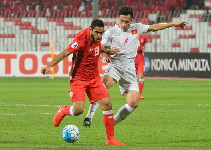 U19 Bahrain bat khoc anh 9