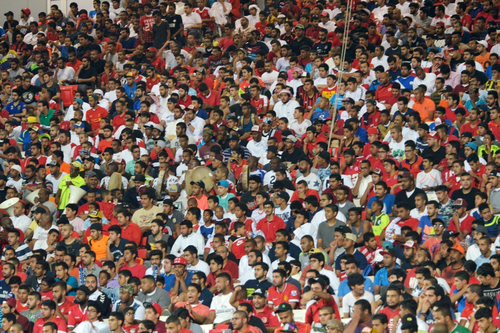 U19 Bahrain bat khoc anh 6