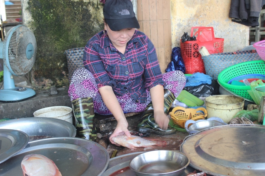 Người hùng của U19 Việt Nam ảnh 4 Nguoi hung cua U19 Viet Nam anh 4